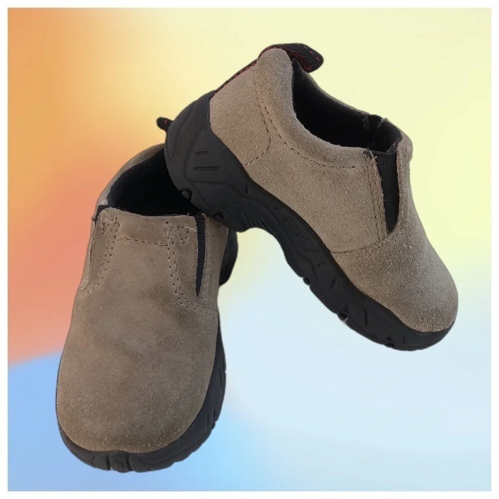 Oshkosh shoes